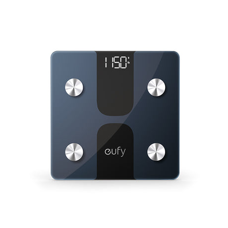 Eufy Clean Smart Scale C1 -  Iteration 5 (T9146K15) - Switch Electronics