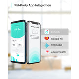 Eufy Clean Smart Scale C1 -  Iteration 5 (T9146K15) - Switch Electronics