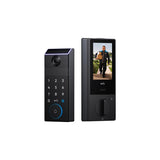 eufy FamiLock S3 Max