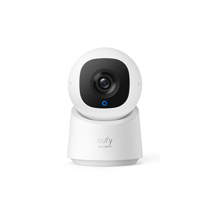 eufy Security Indoor Cam C220