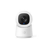 eufy Security Indoor Cam C220