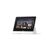 eufy Smart Display E10