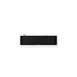 eufy Smart Display E10