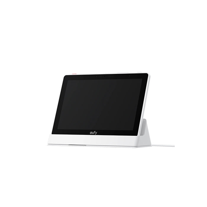 eufy Smart Display E10
