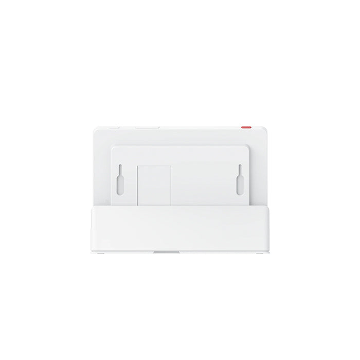 eufy Smart Display E10