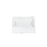 eufy Smart Display E10