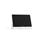 eufy Smart Display E10