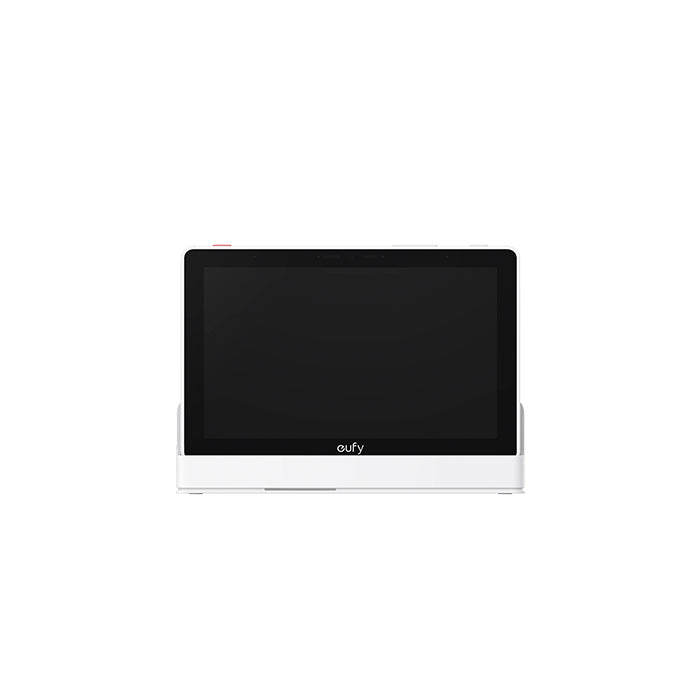 eufy Smart Display E10