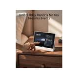 eufy Smart Display E10