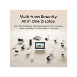eufy Smart Display E10