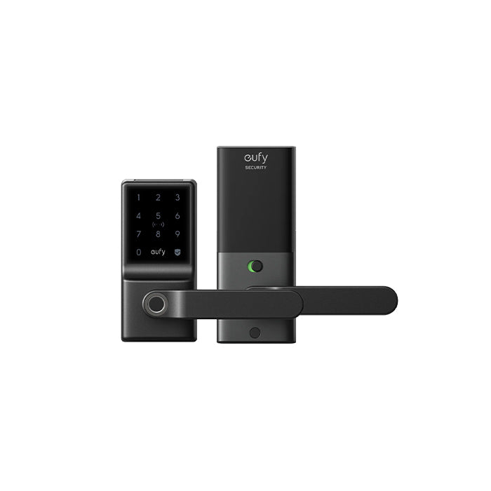 eufy Smart Lever Lock C33