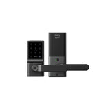 eufy Smart Lever Lock C33