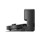 Eufy L60 Hybrid Robot Vacuum with Self Empty Station (T2278V11) - Switch Electronics