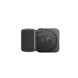 Eufy L60 Hybrid Robot Vacuum with Self Empty Station (T2278V11) - Switch Electronics