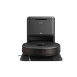 Eufy L60 Hybrid Robot Vacuum with Self Empty Station (T2278V11) - Switch Electronics