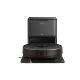 Eufy L60 Hybrid Robot Vacuum with Self Empty Station (T2278V11) - Switch Electronics