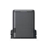 Eufy L60 Hybrid Robot Vacuum with Self Empty Station (T2278V11) - Switch Electronics