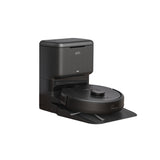 Eufy L60 Hybrid Robot Vacuum with Self Empty Station (T2278V11) - Switch Electronics