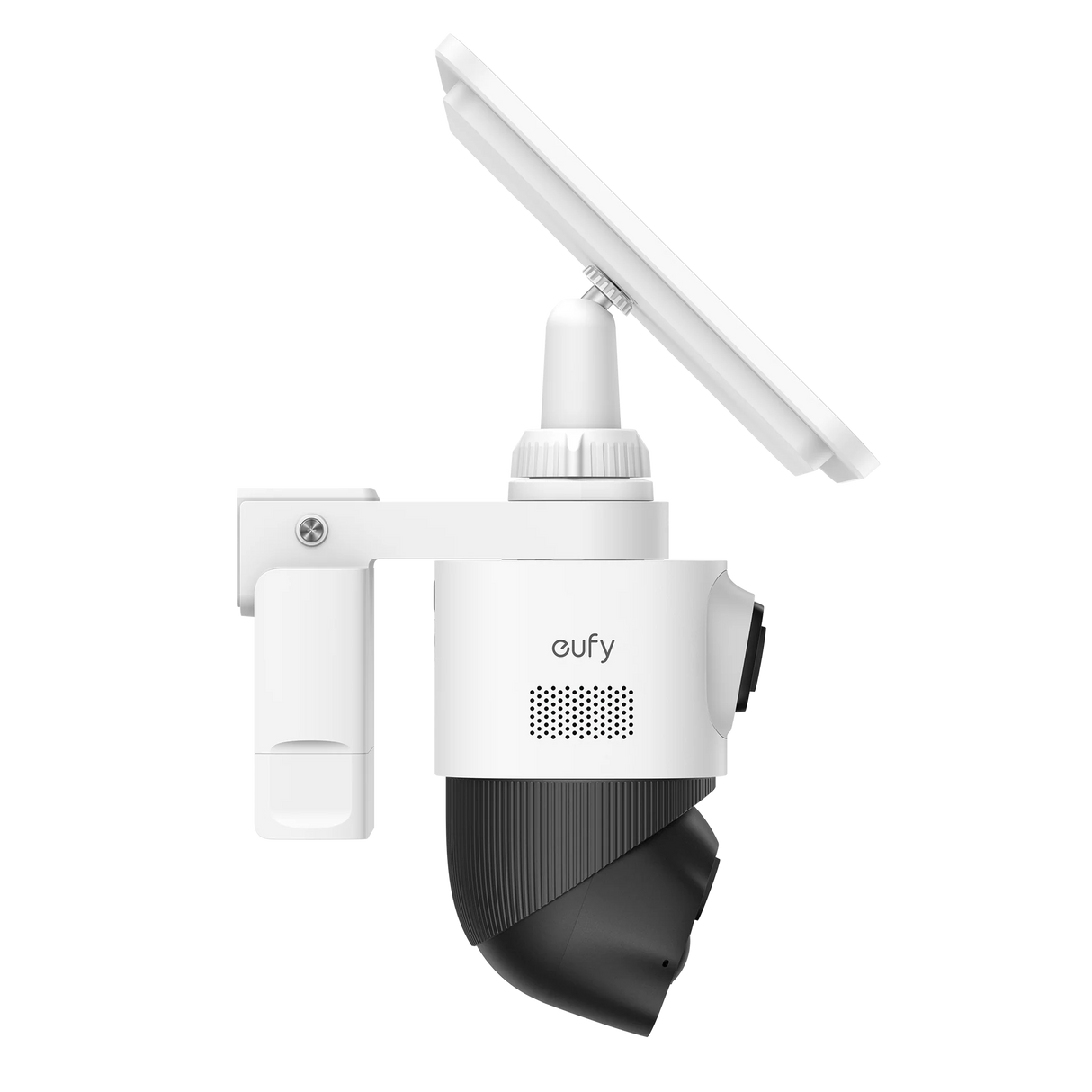 eufyCam S4 Outdoor Solar Camera (2-Cam Kit)