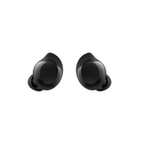 Galaxy Buds core
