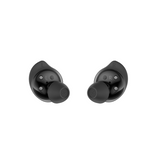 Galaxy Buds core