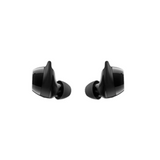 Galaxy Buds core