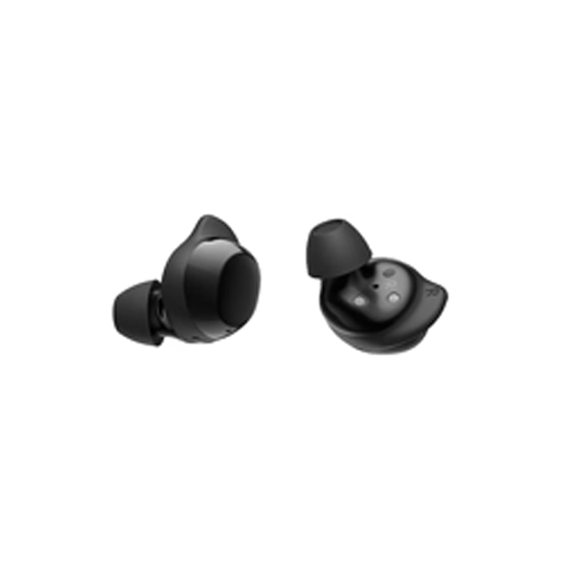 Galaxy Buds core