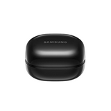 Galaxy Buds core
