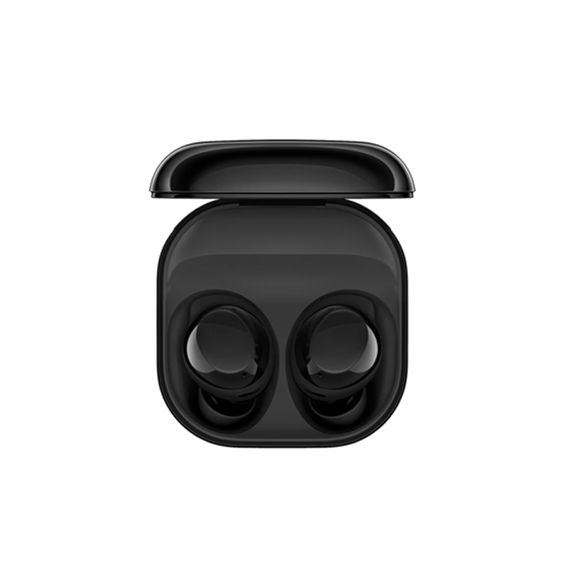 Galaxy Buds core