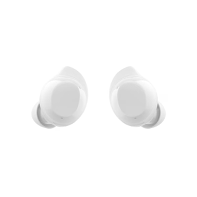 Galaxy Buds core