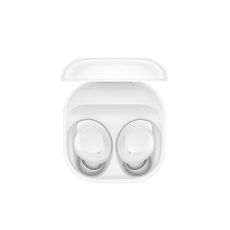 Galaxy Buds core