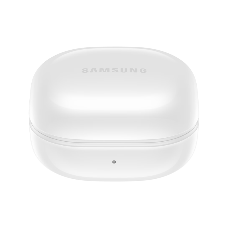 Galaxy Buds core