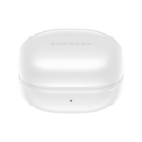 Galaxy Buds core
