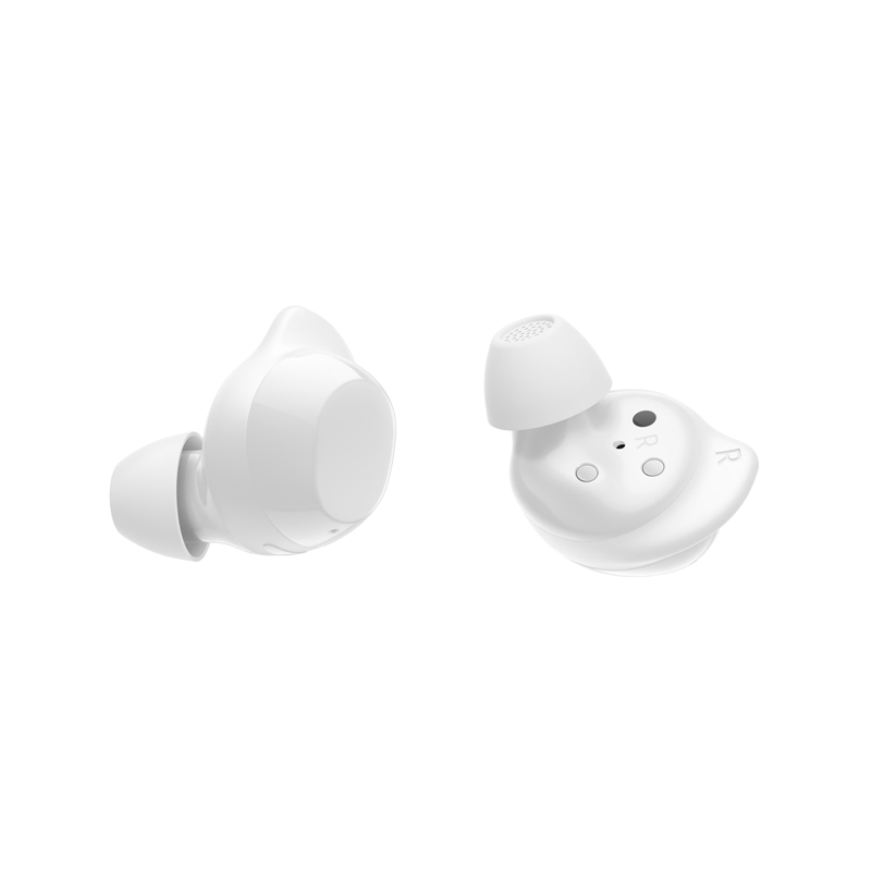 Galaxy Buds core