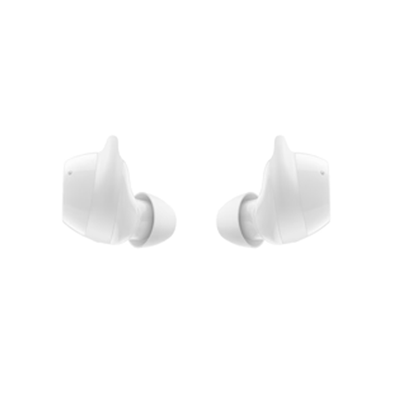 Galaxy Buds core