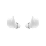 Galaxy Buds core