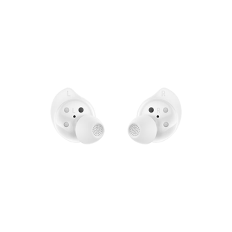 Galaxy Buds core