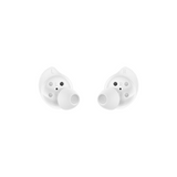 Galaxy Buds core