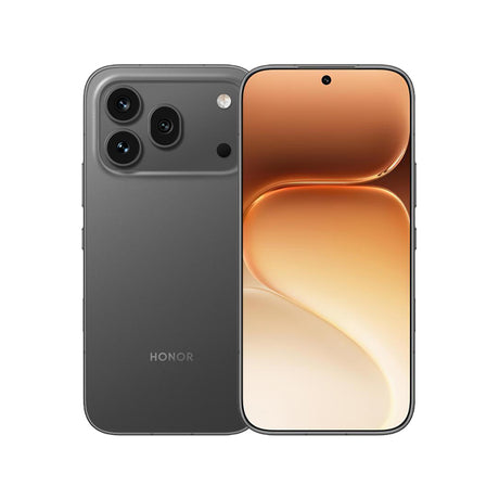 Pre-Oreder HONOR 600 Pro 5G