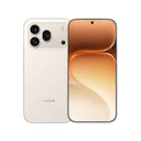 HONOR 600 Pro 5G