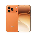 HONOR 600 Pro 5G