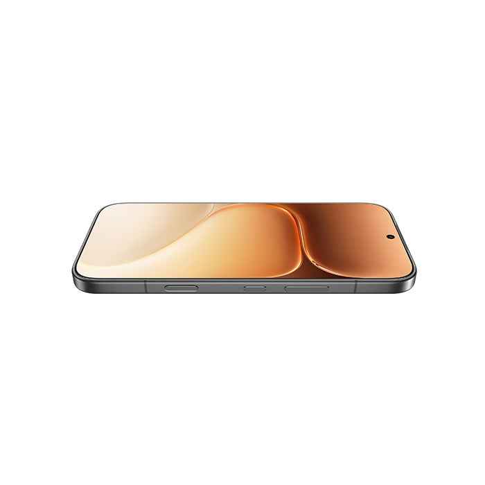HONOR 600 Pro 5G