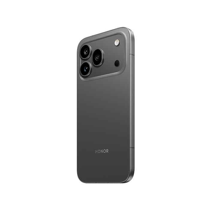 HONOR 600 Pro 5G