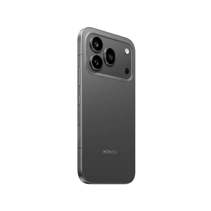 HONOR 600 Pro 5G