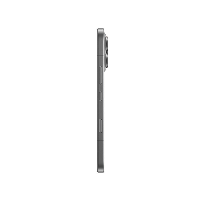 HONOR 600 Pro 5G