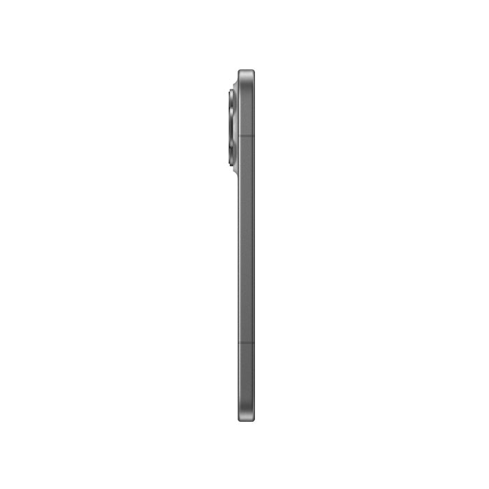 HONOR 600 Pro 5G