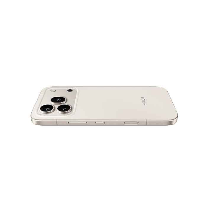 HONOR 600 Pro 5G