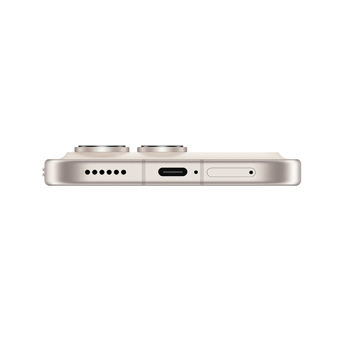 HONOR 600 Pro 5G