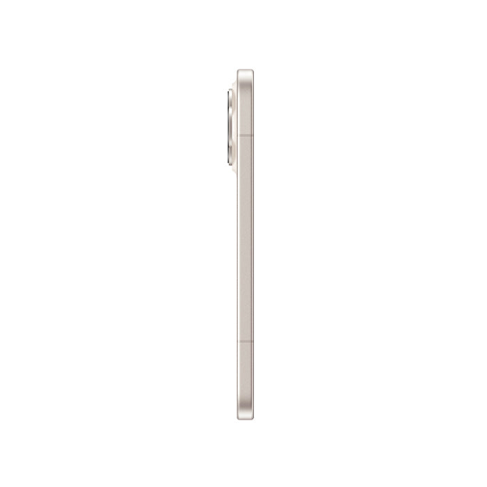 HONOR 600 Pro 5G