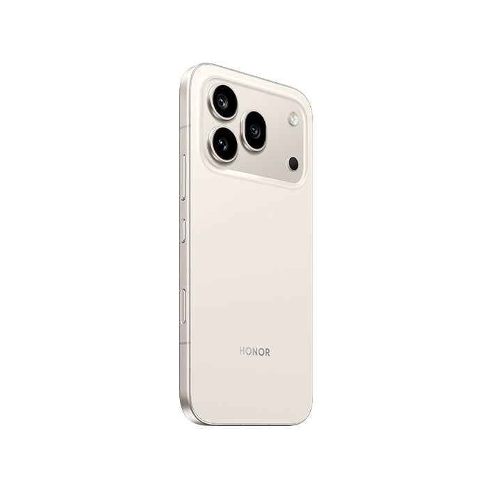 HONOR 600 Pro 5G